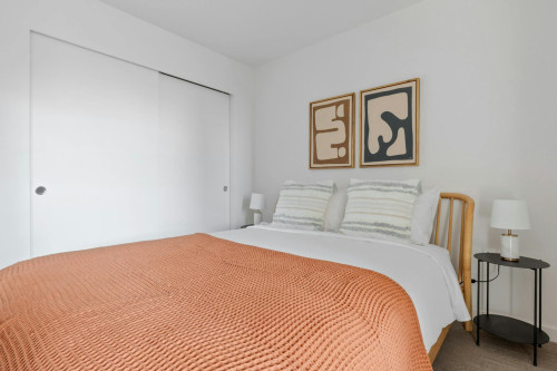 8th Avenue North, Seattle, WA - Gallery - 9