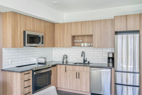 12th Avenue, Seattle, WA  - Gallery -  5