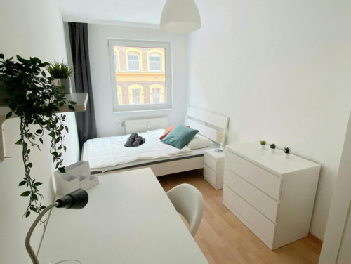 Sonnleithnergasse, Vienna - Gallery - 5