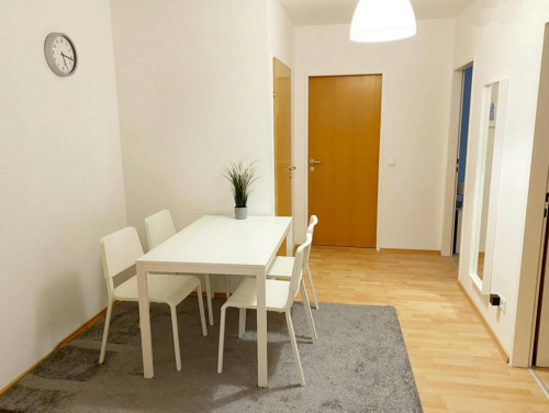 Sonnleithnergasse, Vienna - Gallery - 6