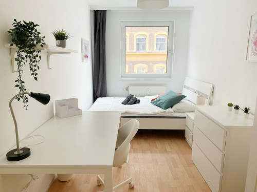 Sonnleithnergasse, Vienna