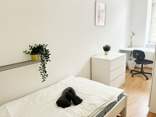 Wattgasse, Vienna - Gallery - 7