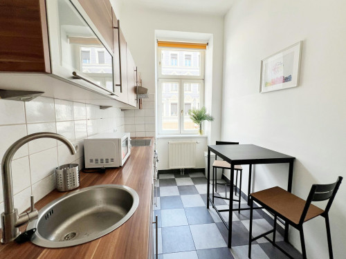 Wattgasse, Vienna - Gallery - 10