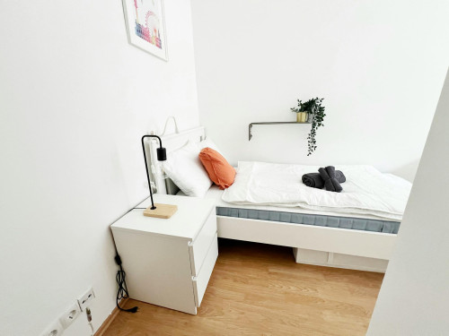 Wattgasse, Vienna - Gallery - 8