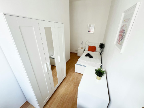 Wattgasse, Vienna - Gallery - 5
