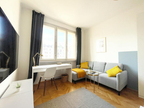 Rechte Wienzeile, Vienna - Gallery - 7