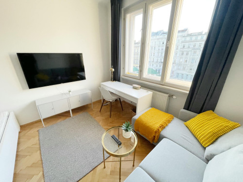 Rechte Wienzeile, Vienna - Gallery - 10