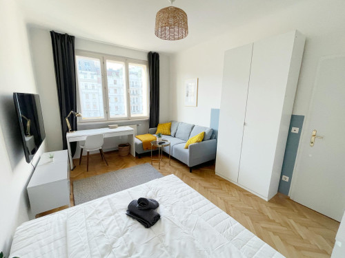 Rechte Wienzeile, Vienna - Gallery - 8