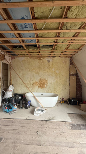 Bergweg, Rotterdam - Gallery - 8