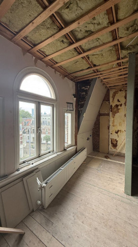 Bergweg, Rotterdam - Gallery - 6
