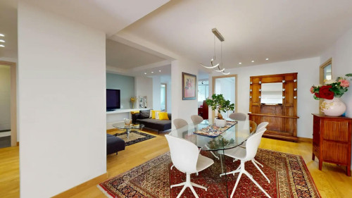 Rue François Peissel, Caluire-et-Cuire - Gallery - 10