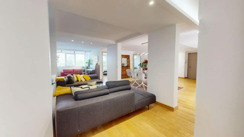 Rue François Peissel, Caluire-et-Cuire - Gallery - 9
