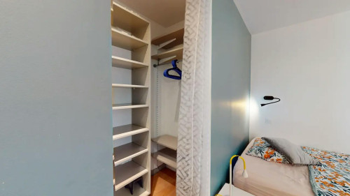 Rue François Peissel, Caluire-et-Cuire - Gallery - 5