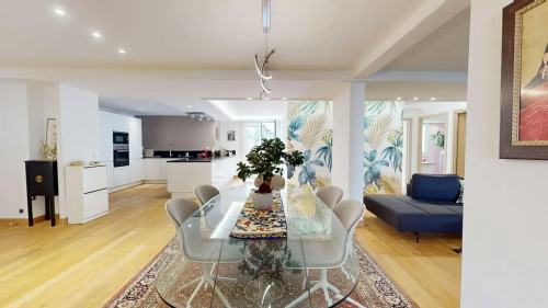 Rue François Peissel, Caluire-et-Cuire - Gallery - 6