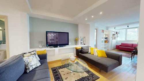 Rue François Peissel, Caluire-et-Cuire - Gallery - 8