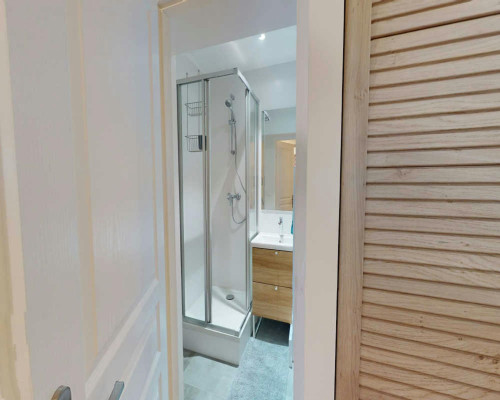 Rue d'Enghien, Lyon - Gallery - 7