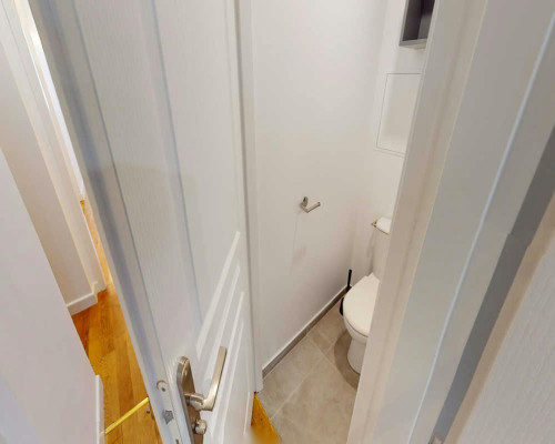 Rue d'Enghien, Lyon - Gallery - 10