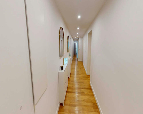 Rue d'Enghien, Lyon - Gallery - 5
