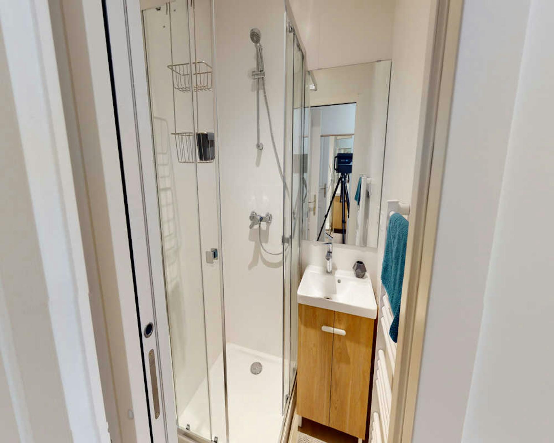 Private Room - 1
