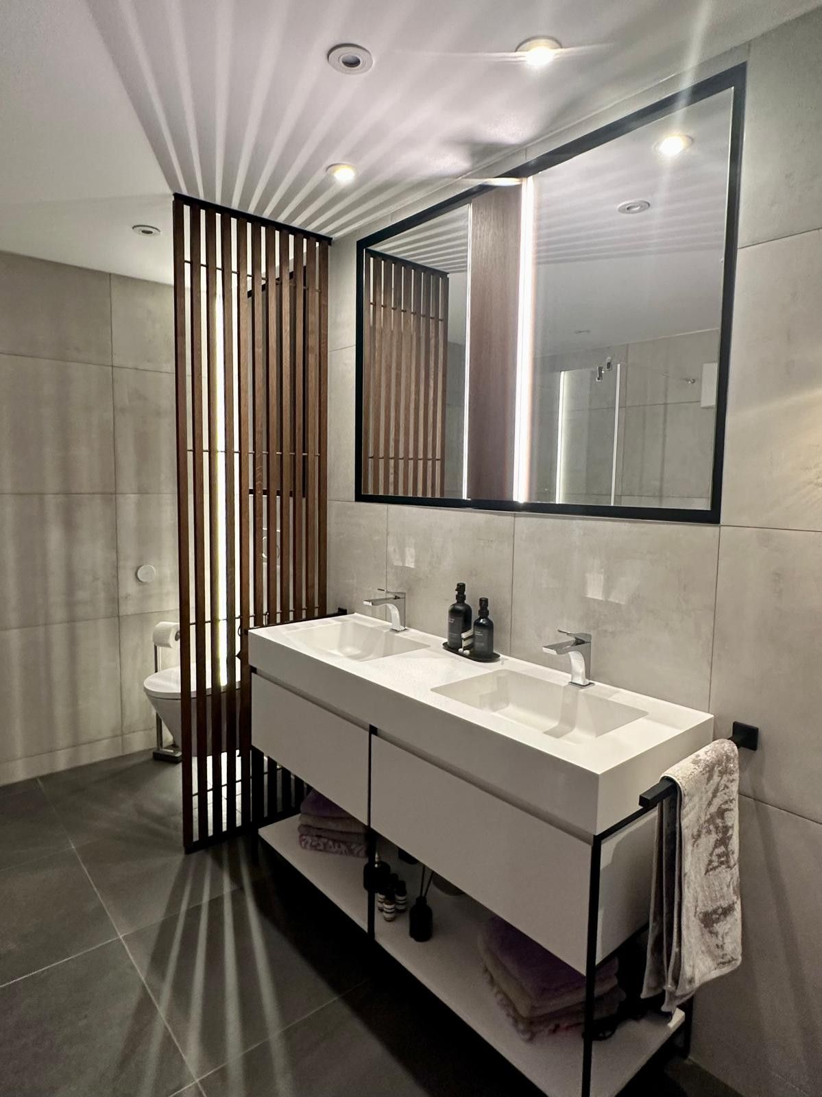 Quiet And Fantastic Apartment - Great View! - 5