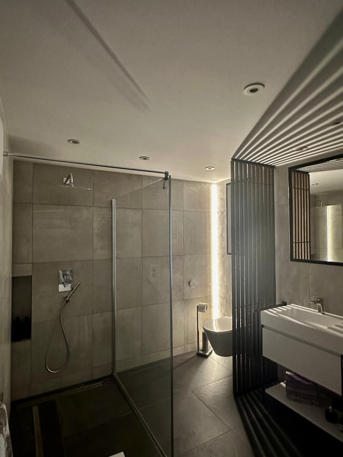 Quiet And Fantastic Apartment - Great View! - 7