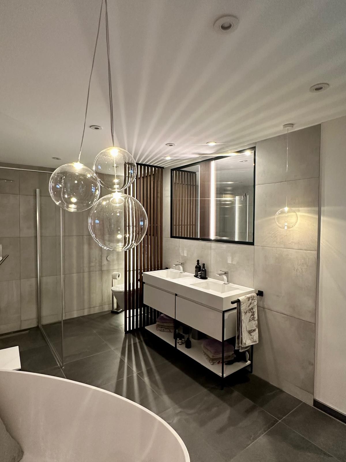 Quiet And Fantastic Apartment - Great View! - 4