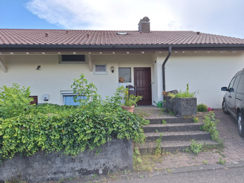 160 m² - House in Weilheim an der Teck - Gallery - 16