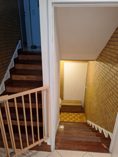 160 m² - House in Weilheim an der Teck - Gallery - 9
