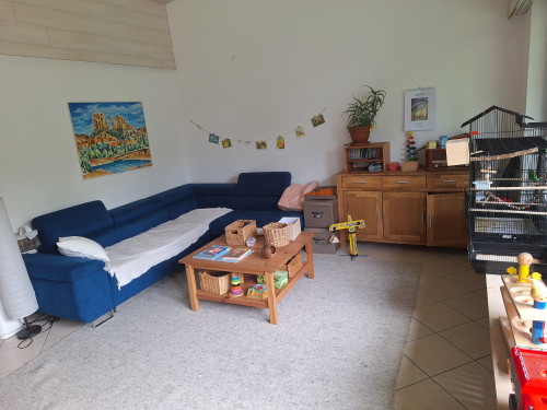 160 m² - House in Weilheim an der Teck - Gallery - 25