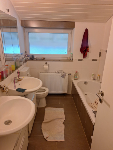 160 m² - House in Weilheim an der Teck - Gallery - 29