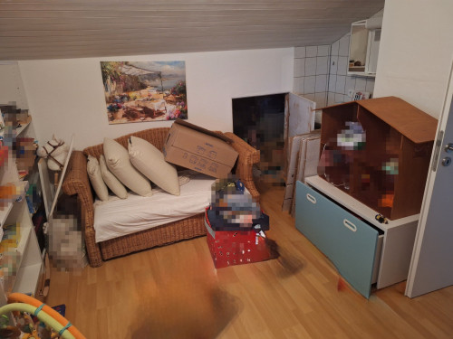 160 m² - House in Weilheim an der Teck - Gallery - 32