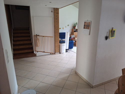 160 m² - House in Weilheim an der Teck - Gallery - 21