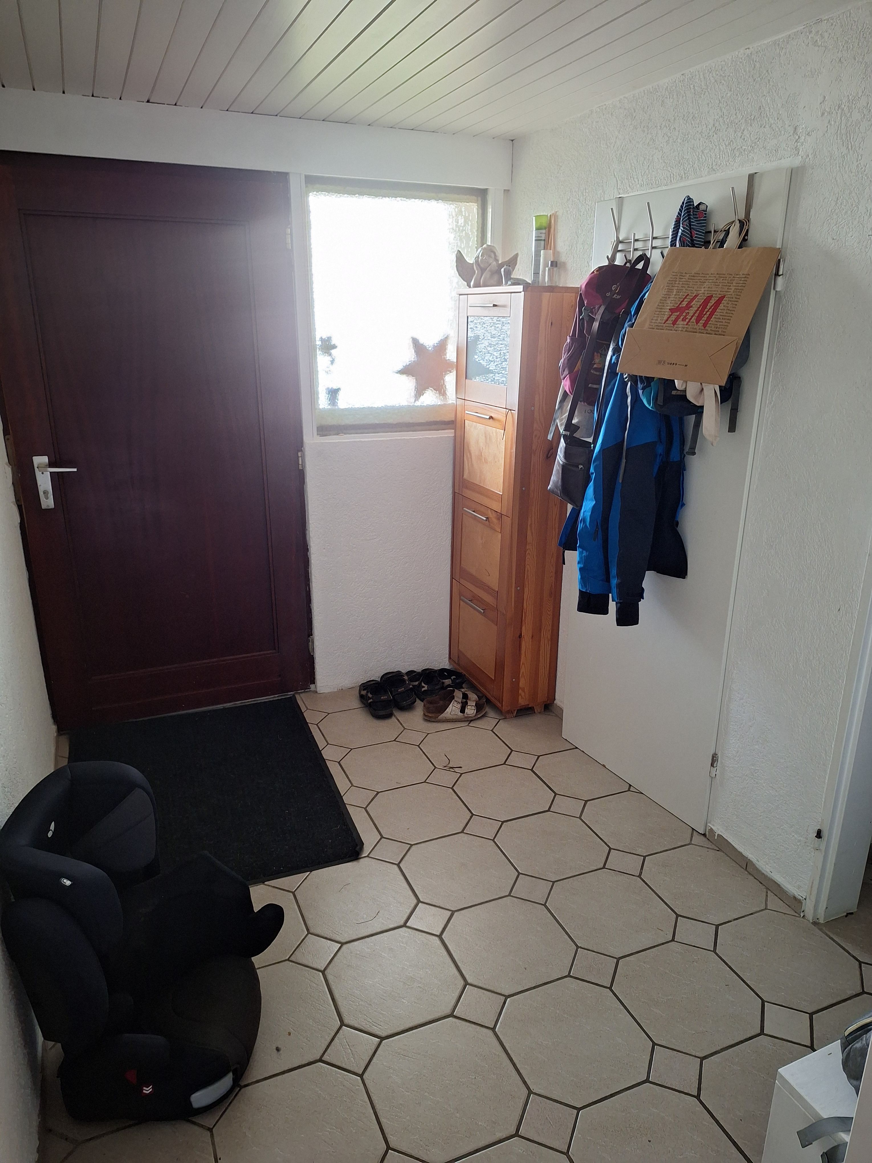 160 M² - House In Weilheim An Der Teck - 29
