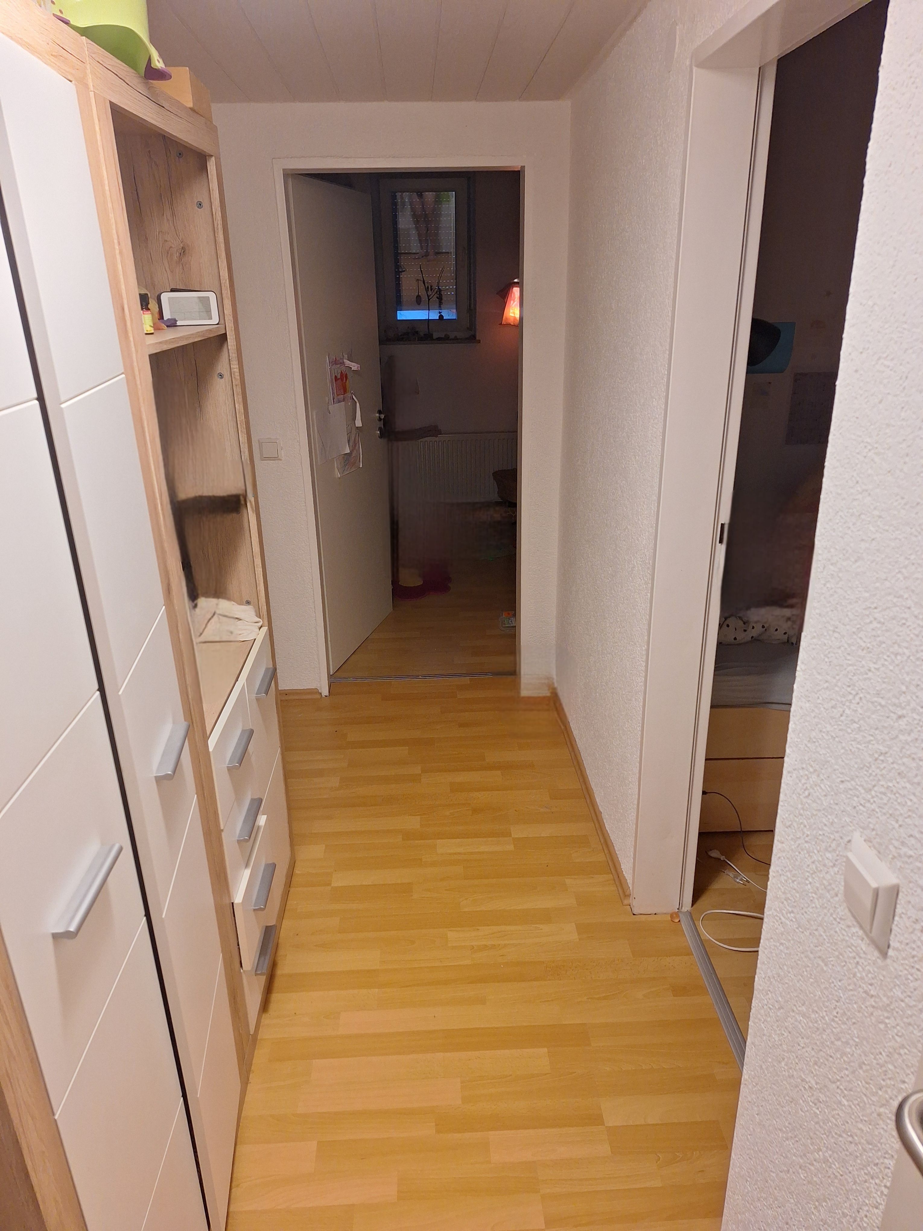 160 M² - House In Weilheim An Der Teck - 27