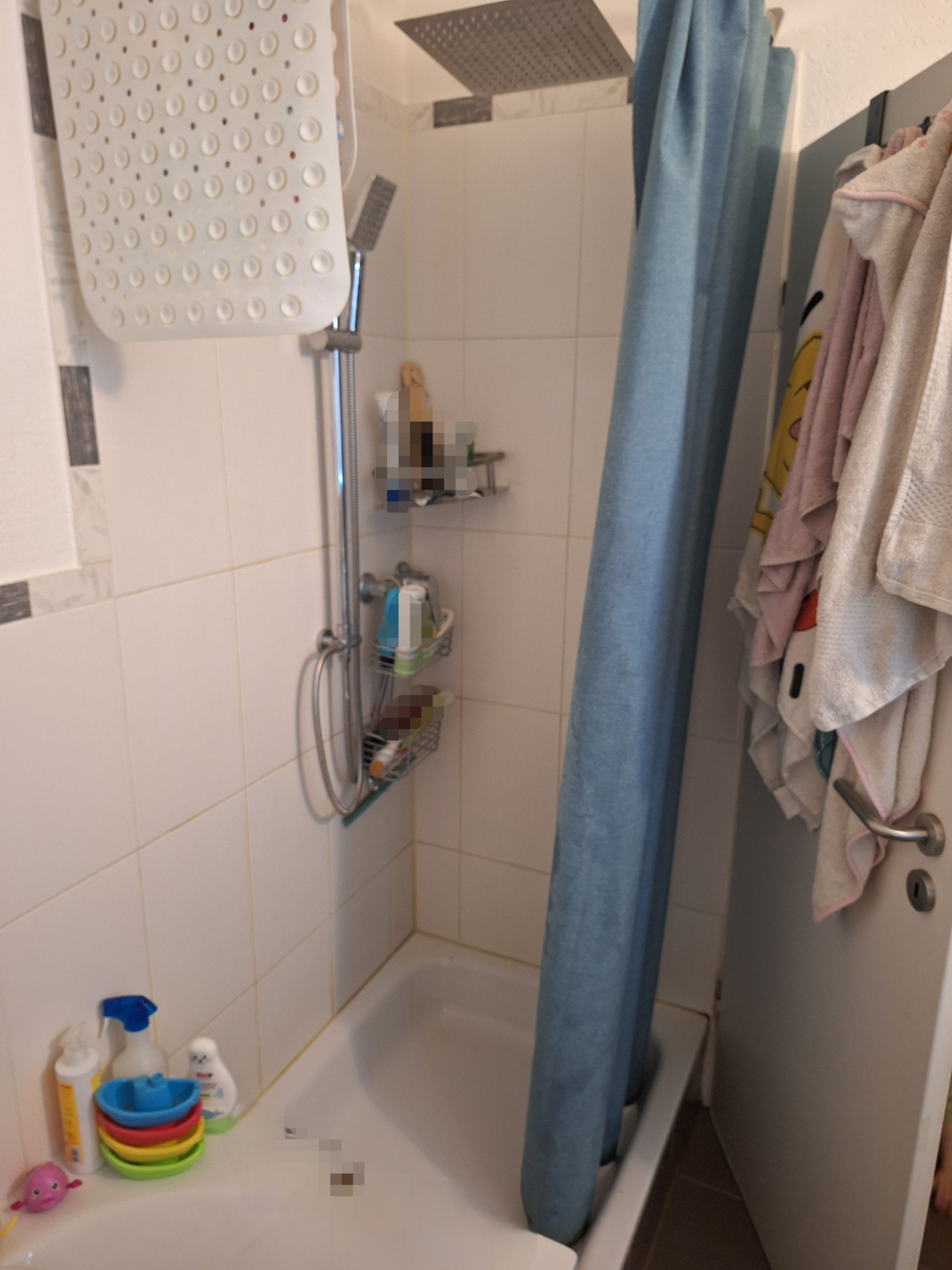 160 M² - House In Weilheim An Der Teck - 21