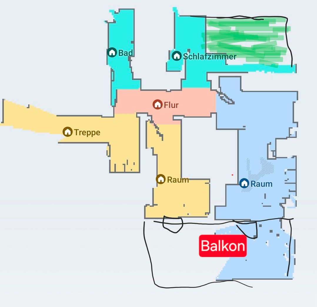 160 M² - House In Weilheim An Der Teck - 1