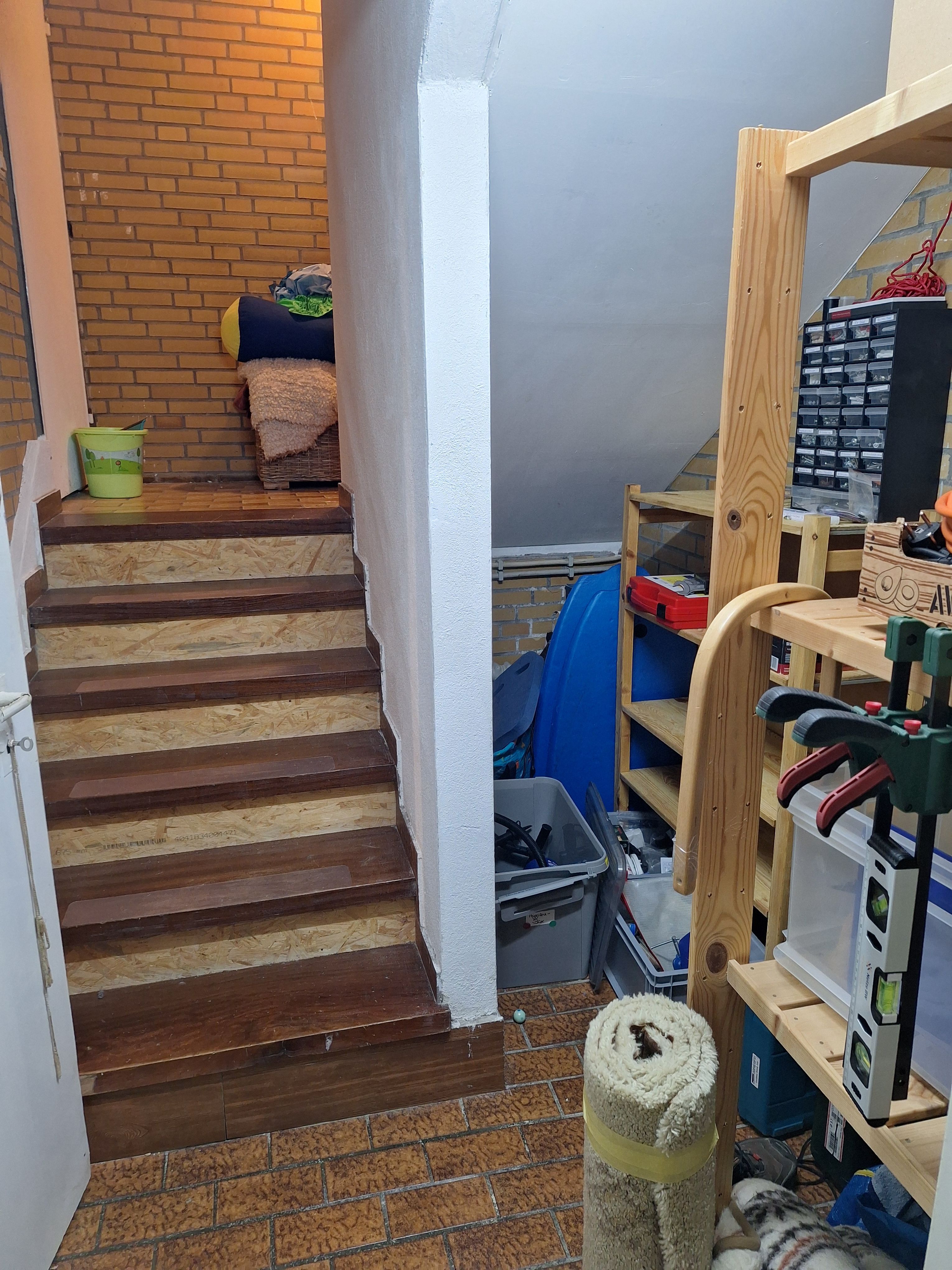 160 M² - House In Weilheim An Der Teck - 7
