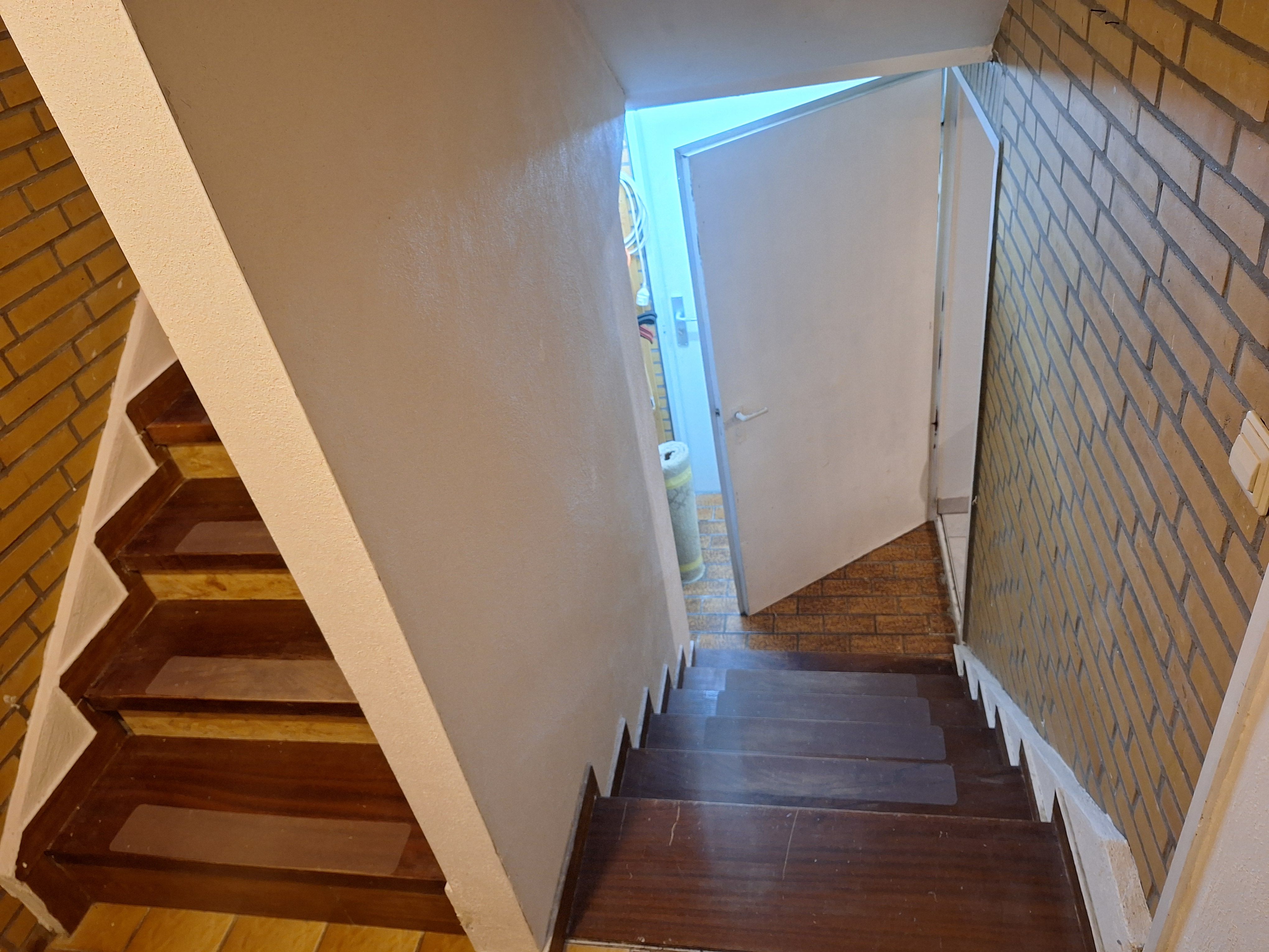 160 M² - House In Weilheim An Der Teck - 8