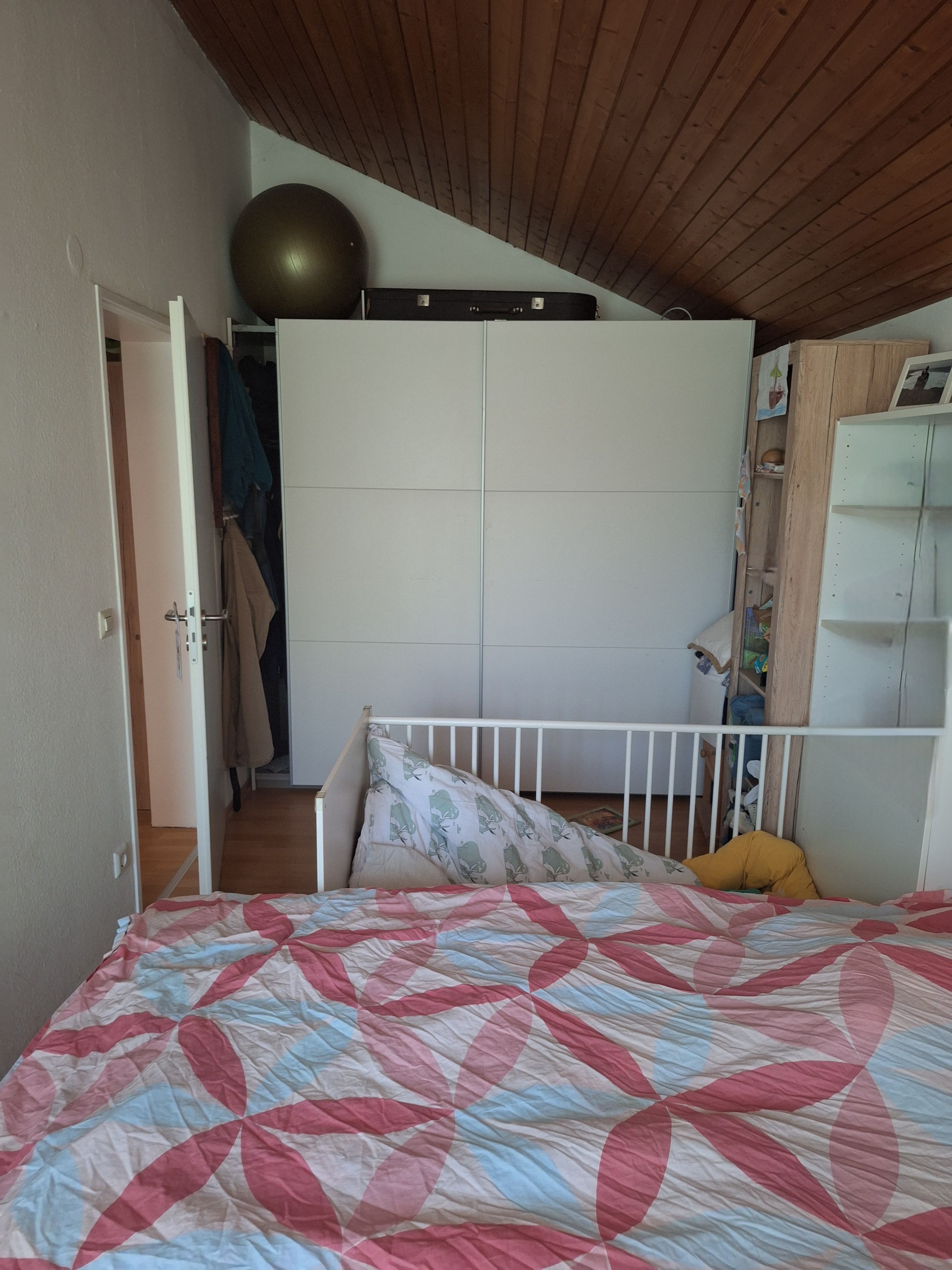 160 M² - House In Weilheim An Der Teck - 20