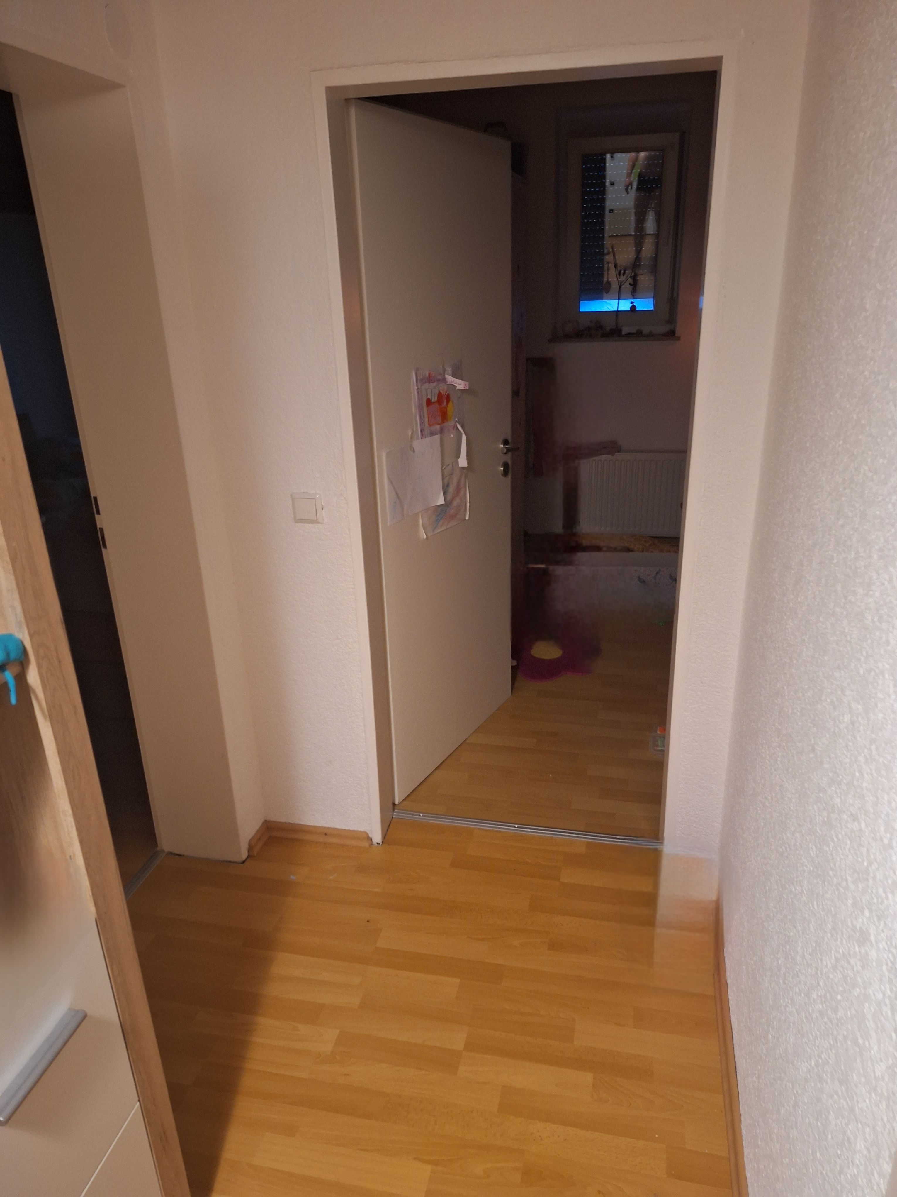 160 M² - House In Weilheim An Der Teck - 26