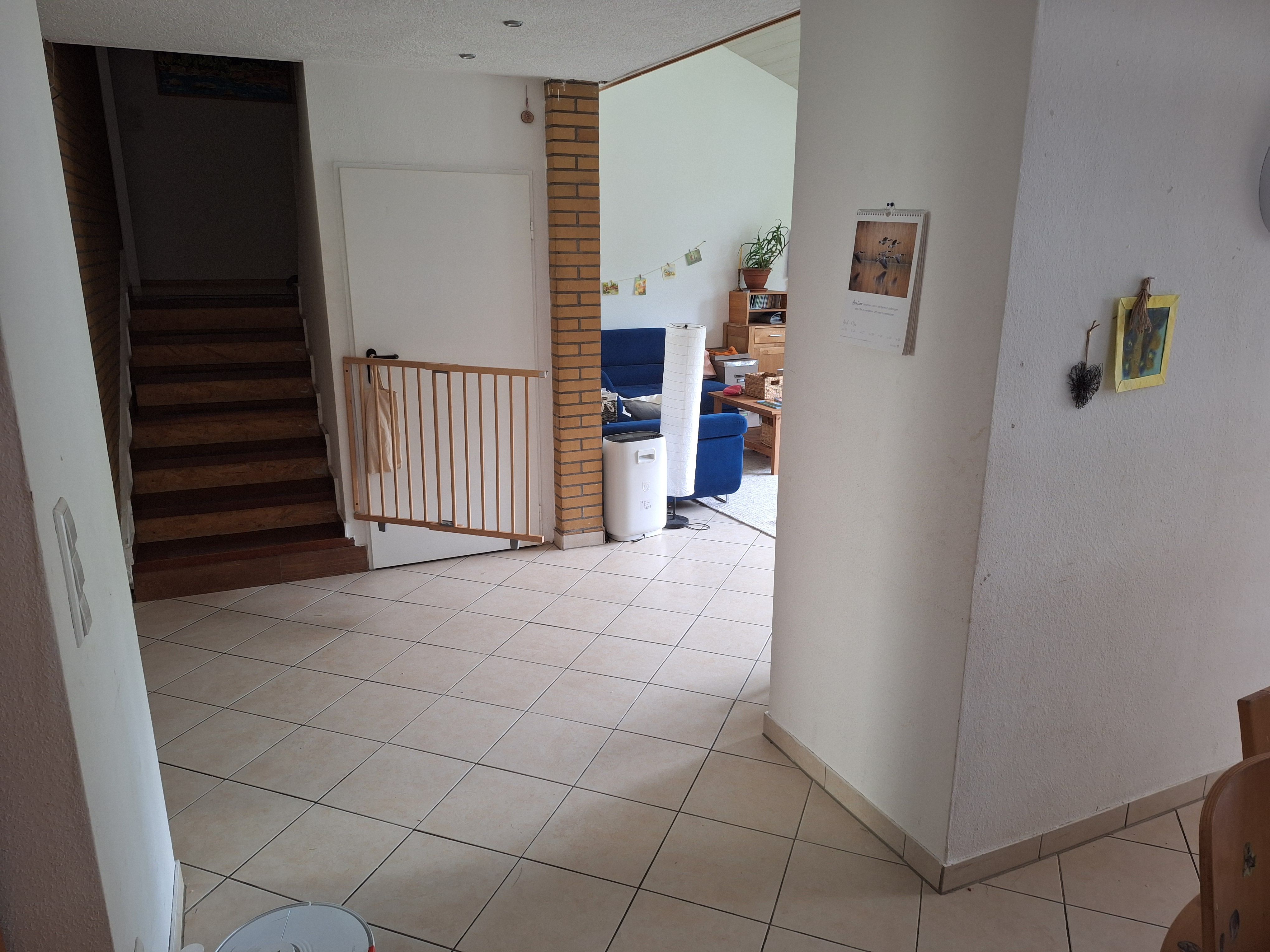 160 M² - House In Weilheim An Der Teck - 28