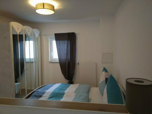 Great home in Erpolzheim - Gallery - 9
