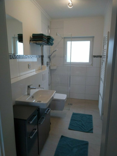 Great home in Erpolzheim