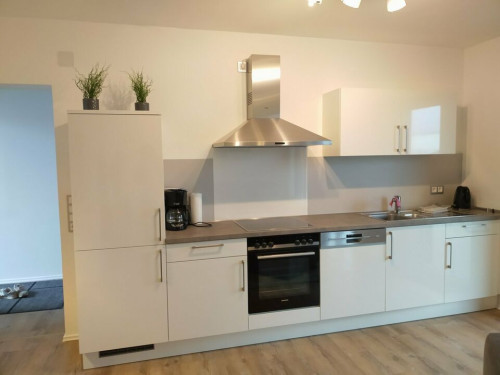 Great home in Erpolzheim - Gallery - 10