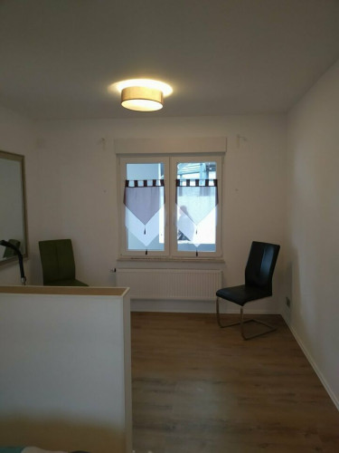 Great home in Erpolzheim - Gallery - 6