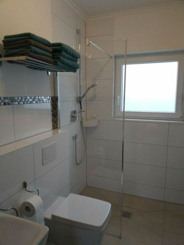 Great home in Erpolzheim
