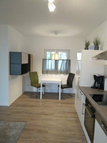 Great home in Erpolzheim - Gallery - 11