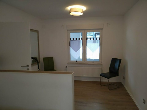 Great home in Erpolzheim - Gallery - 8
