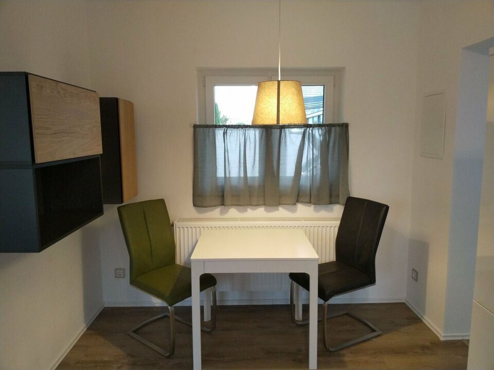 Great Home In Erpolzheim - 7