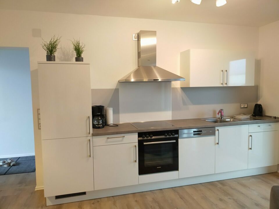 Great Home In Erpolzheim - 2